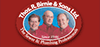 Thos. R. Birnie & Sons